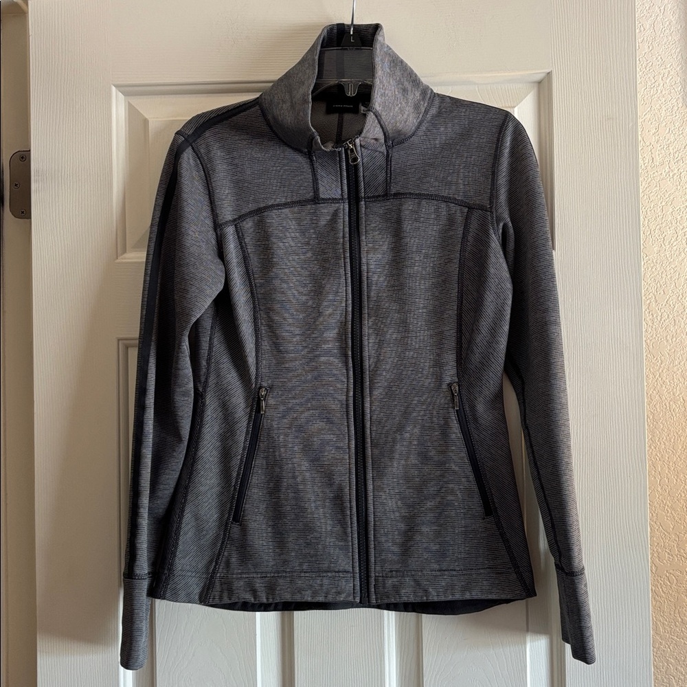 Marmot Full-Zip Jacket